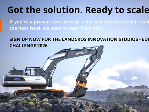 Why a Swedish company relies on ZX225 excavators for jobs both